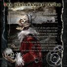 The Ministry Of Truth